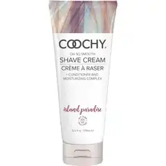  Увлажняющий комплекс COOCHY Island Paradise 370 мл 