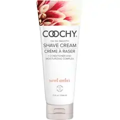  Увлажняющий комплекс COOCHY Sweet Nectar 213 мл 