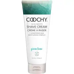  Увлажняющий комплекс COOCHY Green Tease 370 мл 