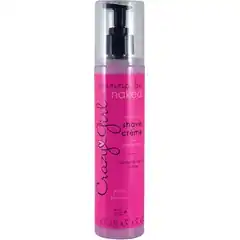  Увлажняющий комплекс с феромонами Crazy Girl Pretty Plumeria 236 мл 