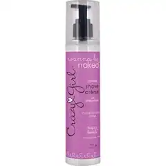  Увлажняющий комплекс с феромонами Crazy Girl Sugar Bomb, 8 Fl. Oz., Pump Bottle 236 мл 