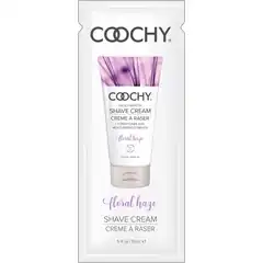  Увлажняющий комплекс COOCHY Floral Hazel 15 мл 