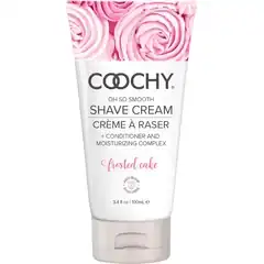 Увлажняющий комплекс COOCHY Frosted Cake 100 мл 