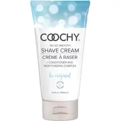  Увлажняющий комплекс COOCHY Be Original 100 мл 
