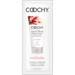  Увлажняющий комплекс COOCHY Sweet Nectar 15 мл 