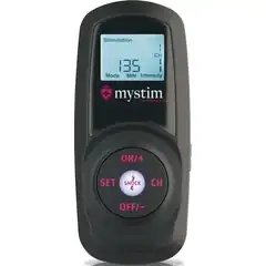  Беспроводной блок для управления Mystim Cluster Buster 