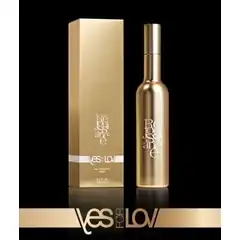  Парфюмерная вода для женщин EAU DE PARFUM REJOUISSANCE FOR WOMEN 100 мл 