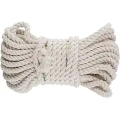  Веревка для связывания Shibari Rope 8 м 