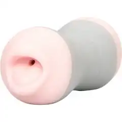  Двусторонний мастурбатор COLT Double Down Masturbator 