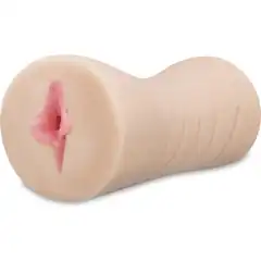  Мастурбатор-вагина ASIAN PUSSY 