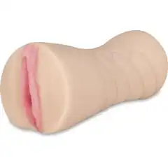  Мастурбатор-вагина CREAMPIE PUSSY 