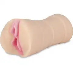  Мастурбатор-вагина PORN STAR PUSSY 