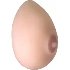  Сувенирная грудь 