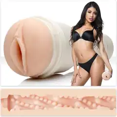  Мастурбатор-вагина Fleshlight Girls Veronica Rodriguez Calientel 