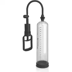 Ручная вакуумная помпа для мужчин с насосом XL Penis Enlargement Pump 