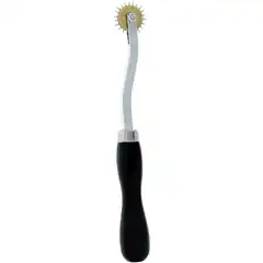  Колесо Вартенберга BLAZE WARTENBERG WHEEL 