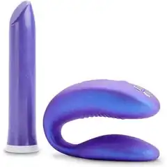  Подарочный набор We-Vibe Anniversary Collection 
