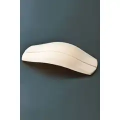  Силиконовые подкладки под бретели 2 шт 