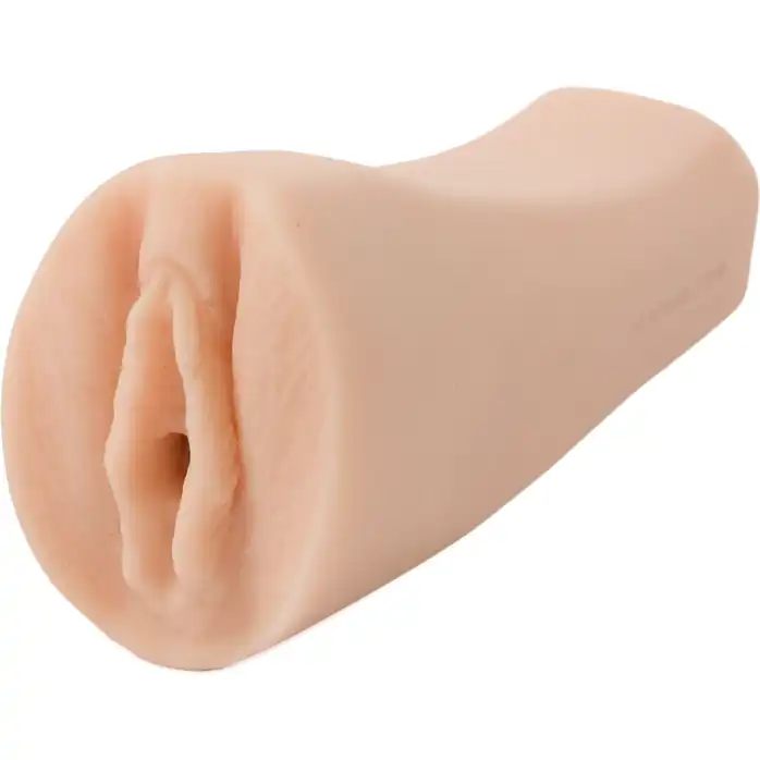 Мастурбатор-вагина Palm Pal Natural ULTRASKYN Masturbator Pussy - Palm Pals