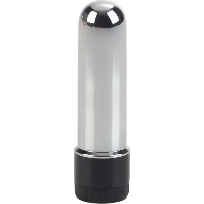 Трусики с шариками и минивибратором для клитора Vibrating Lover. Фотография 2.