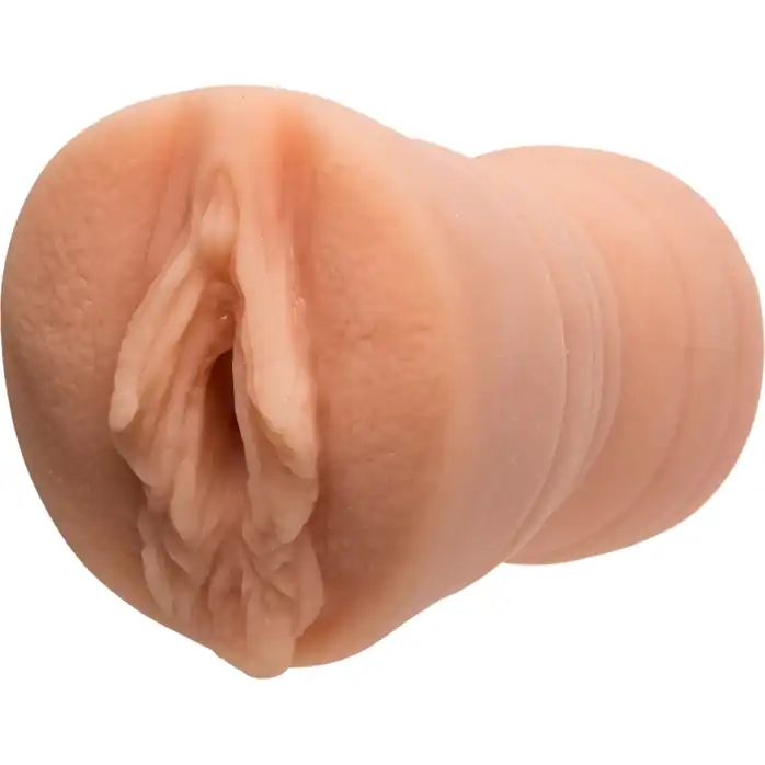 Мастурбатор-вагина Belladonna s ULTRASKYN Pocket Pussy - Belladonna
