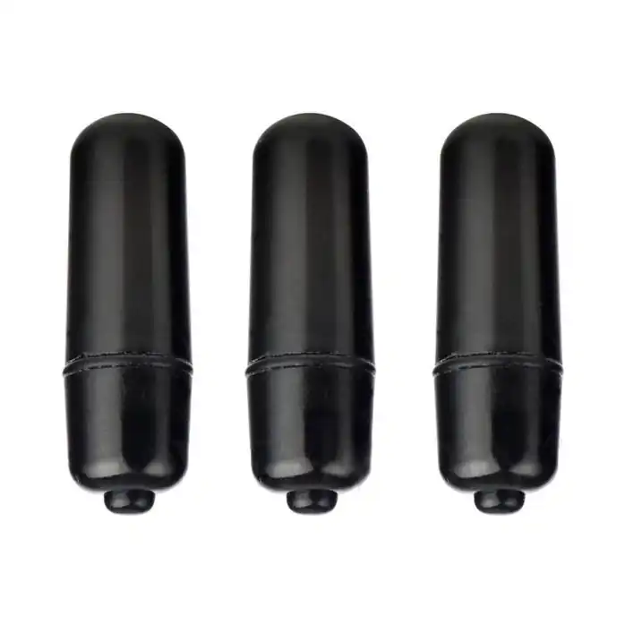 Мастурбатор-вагина Fleshlight - Vibro Pink Lady Touch с вибрацией. Фотография 4.