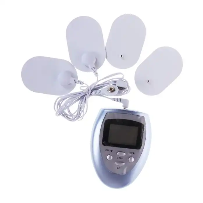 Набор для электростимуляции Electro Sex Kit