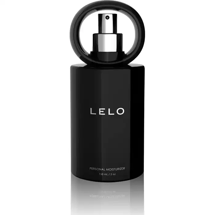 Интимный лубрикант LELO на водной основе - 150 мл