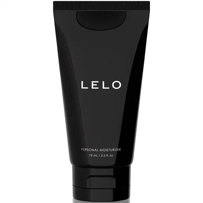 Интимный лубрикант LELO - 75 мл