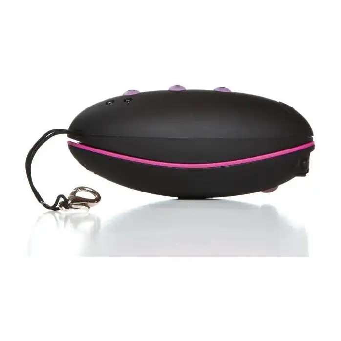 Вибратор OhMiBod-Club Vibe 2. Фотография 2.