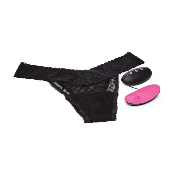 Вибратор OhMiBod-Club Vibe 2. Фотография 3.