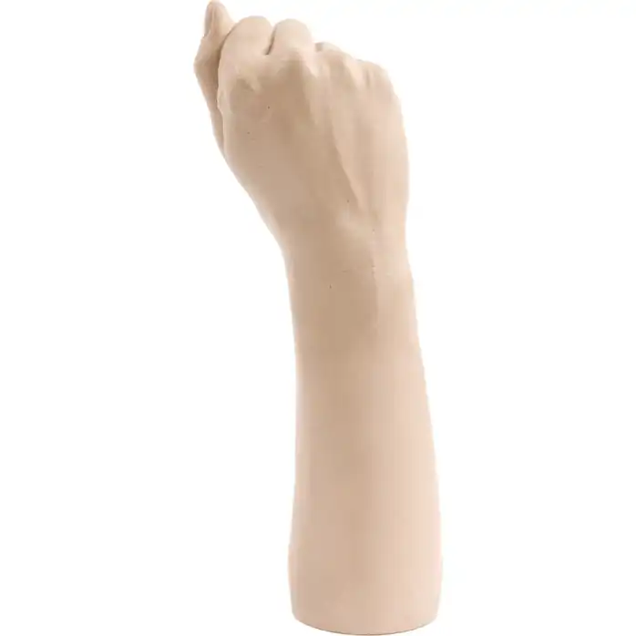 Кулак для фистинга Belladonna s Bitch Fist - 28 см - Belladonna