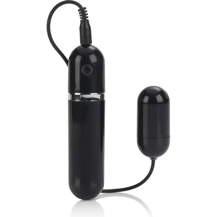 Вакуумная мужская помпа с вибрацией 10-Function Adonis Pumps - Adonis. Фотография 4.