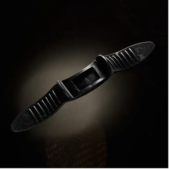 Устройство для увеличения пениса Male Edge Pro. Фотография 13.