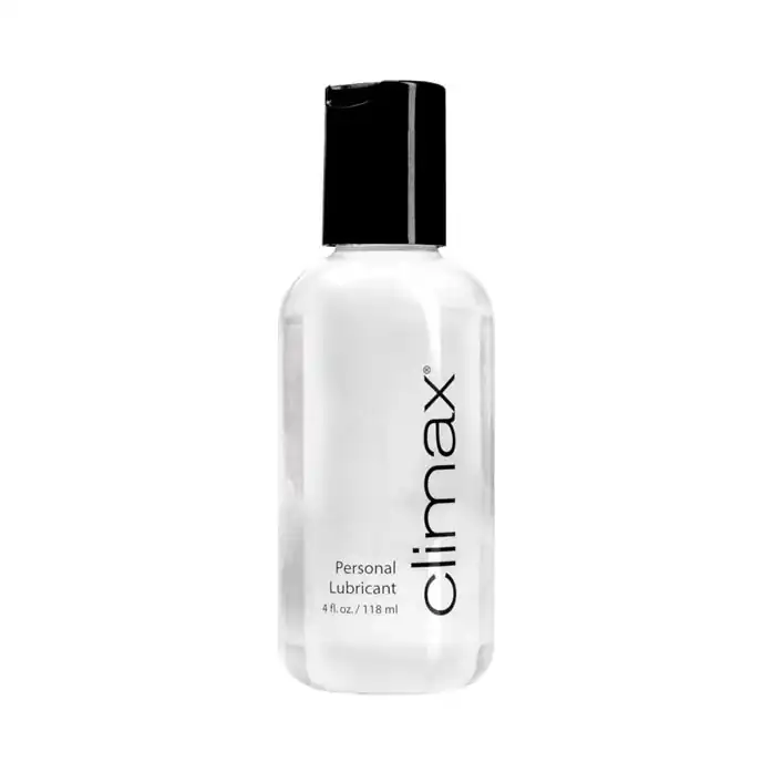 Лубрикант Personal Lubricant Climax - 118 мл - Climax