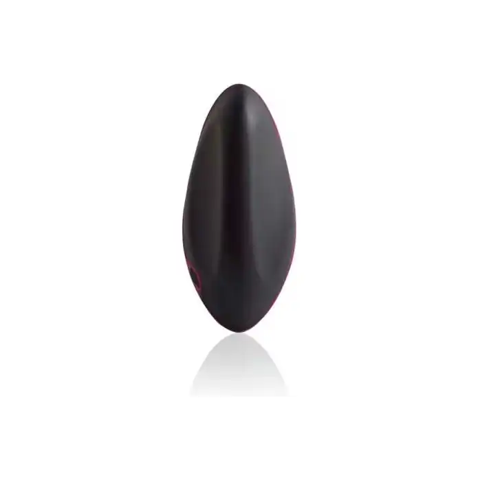 Необыкновенный стимулятор bSoft Black. Фотография 3.
