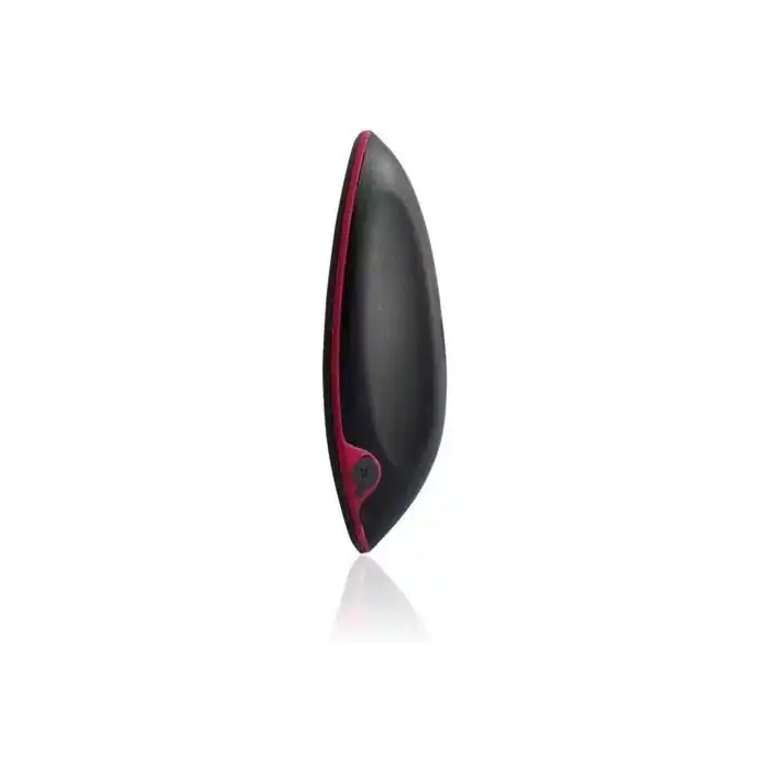 Необыкновенный стимулятор bSoft Black. Фотография 4.