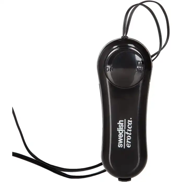 Зажимы на соски Vibrating Nipple Clamps с вибрирующими подвесками - Nipple Play. Фотография 3.