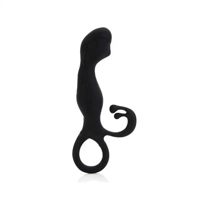 Стимулятор простаты Universal Prostate Probe - Dr. Joel Kaplan