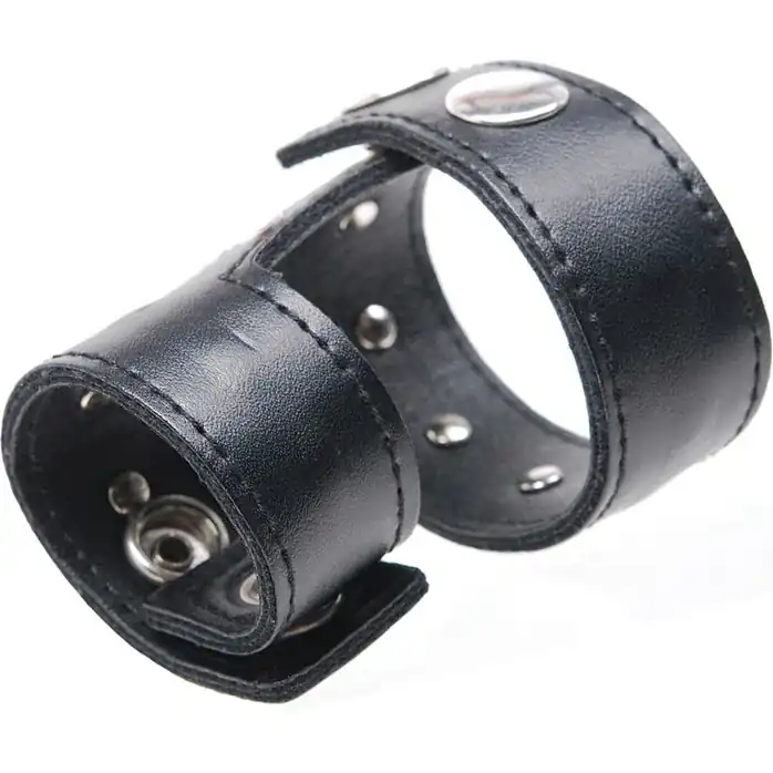 Электростимулятор для пениса Shock Therapy Cock Cage - Fetish Fantasy Shock Therapy. Фотография 3.