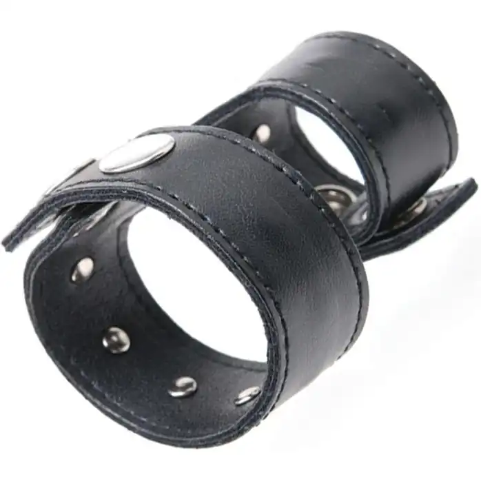 Электростимулятор для пениса Shock Therapy Cock Cage - Fetish Fantasy Shock Therapy. Фотография 4.