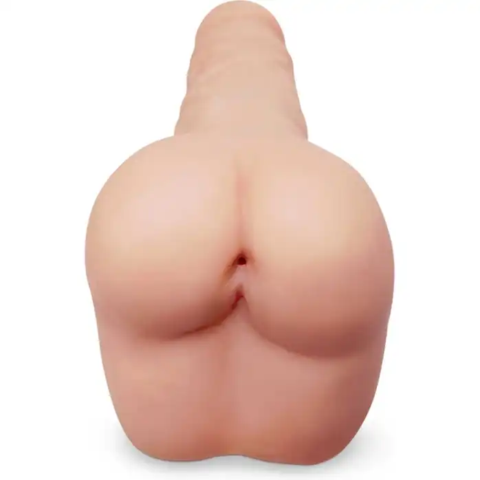 Мастурбатор Fuck My Cock - Pipedream Extreme Toyz. Фотография 2.