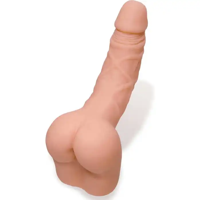 Мастурбатор Fuck My Cock - Pipedream Extreme Toyz