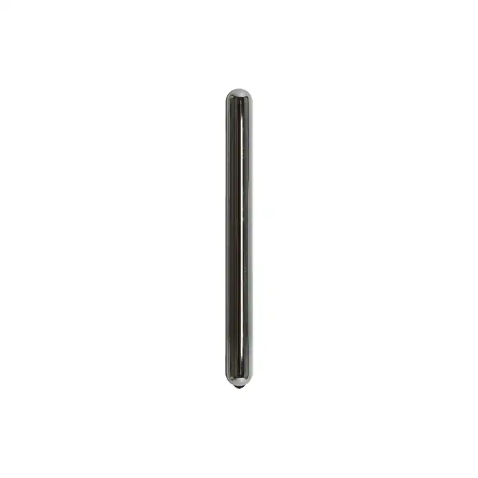 Палочка для нагрева мастурбаторов Topco Sales Warming Wand с USB-зарядкой - CyberSkin. Фотография 2.