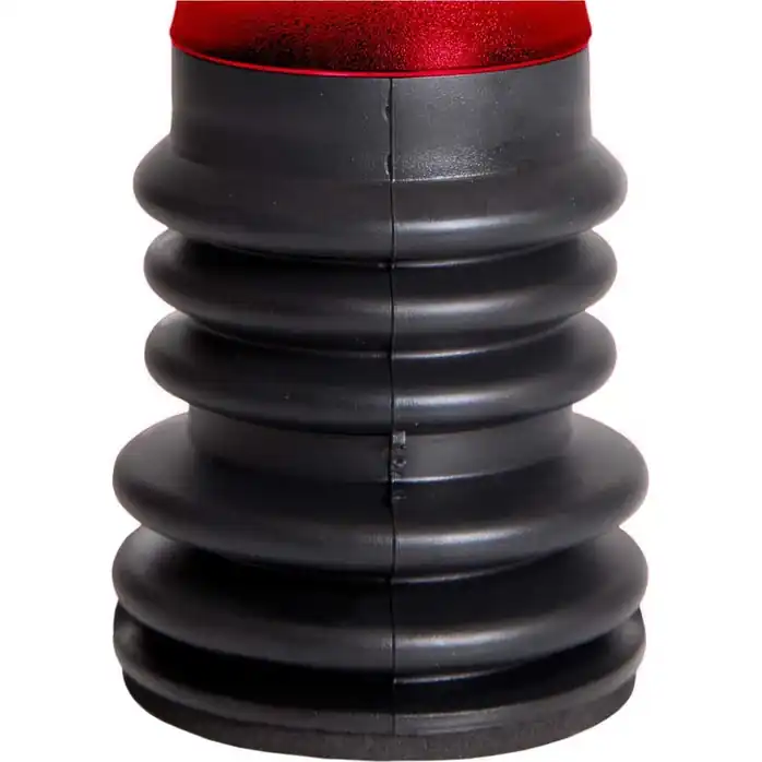Гидропомпа Bathmate Hercules Red. Фотография 4.
