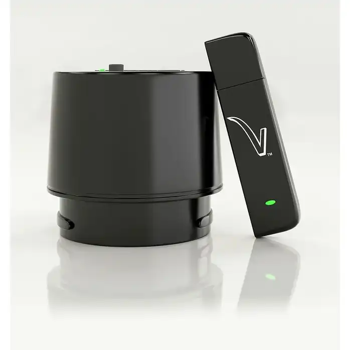 Устройство Vstroker для передачи информации на мастурбатор Fleshlight. Фотография 3.