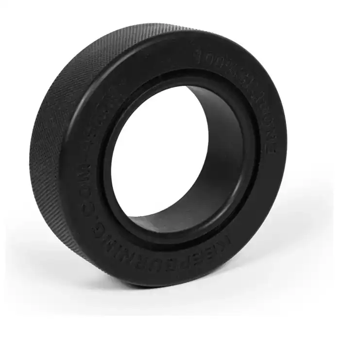 Кольцо Gripper на пенис и мошонку
