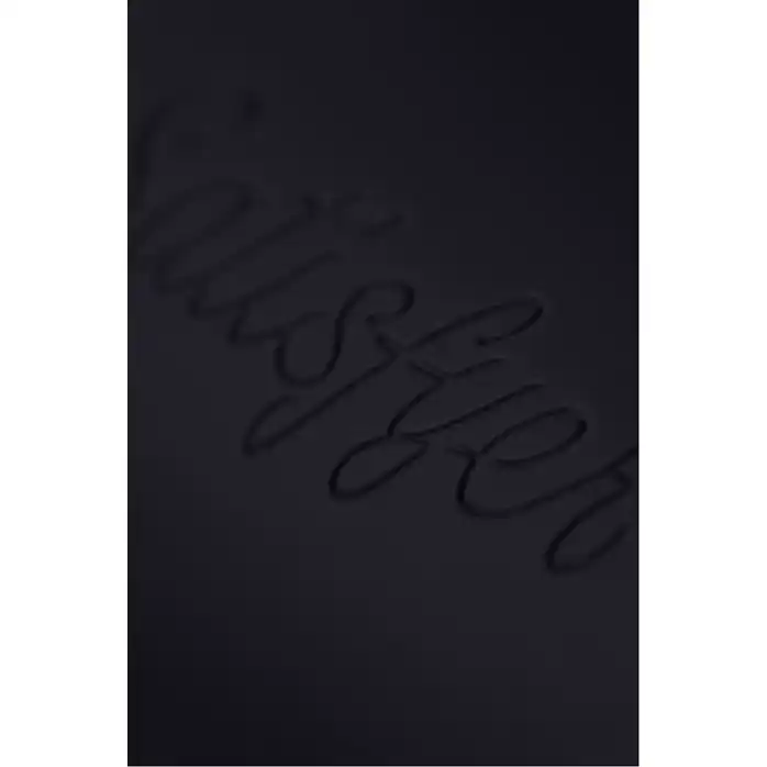 Чёрный вибромассажер для пар Satisfyer Endless Fun. Фотография 7.
