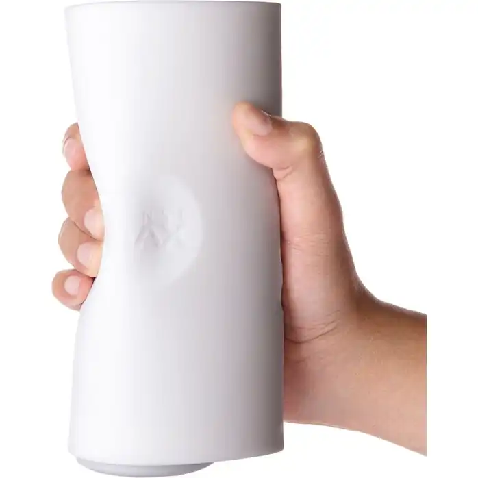 Сменный рукав SenseTube Sleeve для мастурбатора Sense Max. Фотография 3.