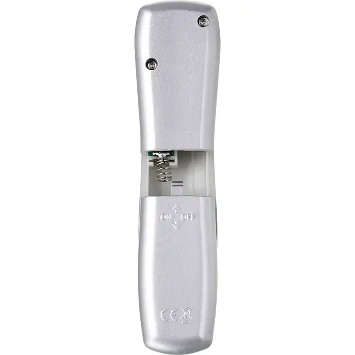 Телесный вибратор-реалистик Harvey - 20 см - RealStick Elite. Фотография 9.
